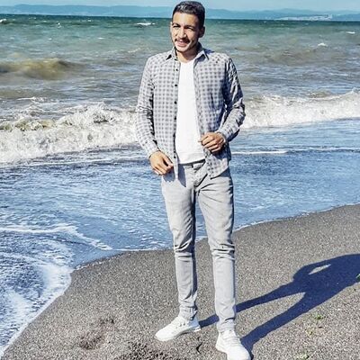 Çivili sopalarla öldüresiye dövdüler! Haber yok!