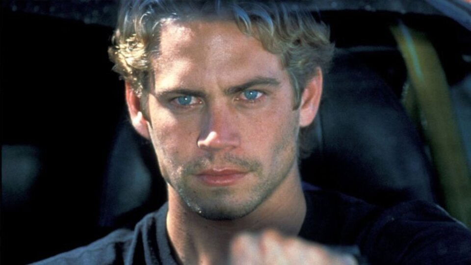 Paul Walker ne zaman öldü?