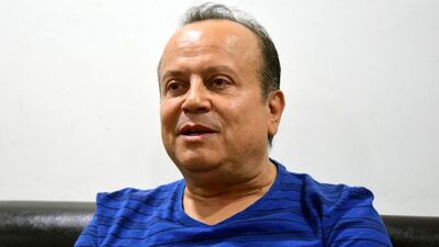 Kemal Kuruçay son yolculuğuna uğurlandı