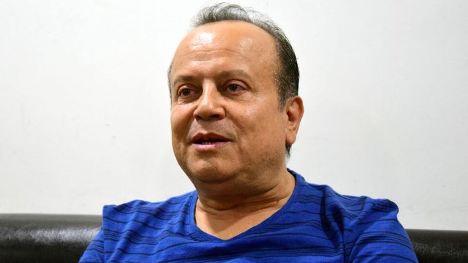 Kemal Kuruçay son yolculuğuna uğurlandı