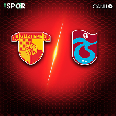 İzmir'de Gervinho fırtınası!