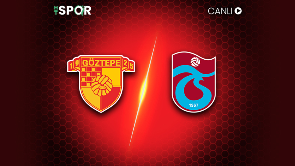 İzmir'de Gervinho fırtınası!