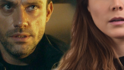 Deniz, Mehmet Emir'e ne yapacak?