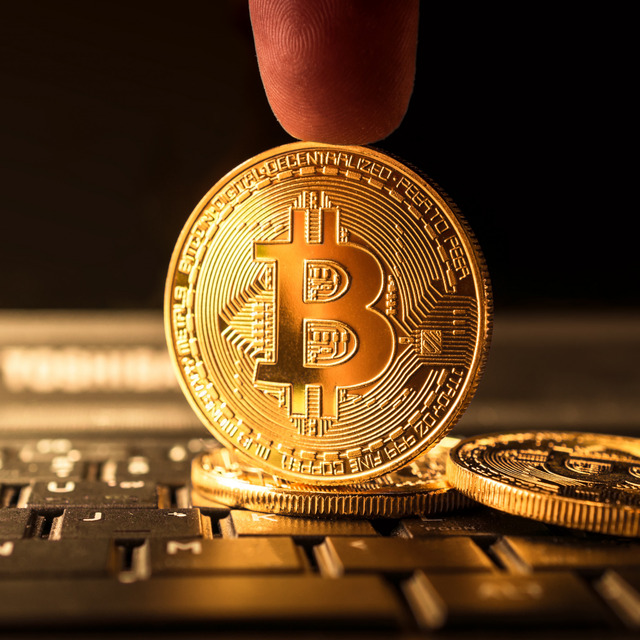Bitcoin'de yatay seyir