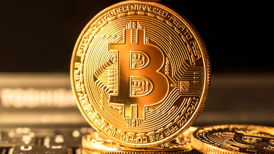 Bitcoin'de yatay seyir
