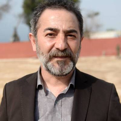 Ünlü oyuncu kansere yakalandı