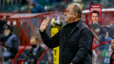 İlk 11 şekilleniyor