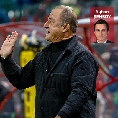 İlk 11 şekilleniyor