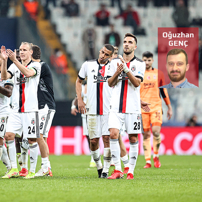 Buhrandan çıkış derbisi!