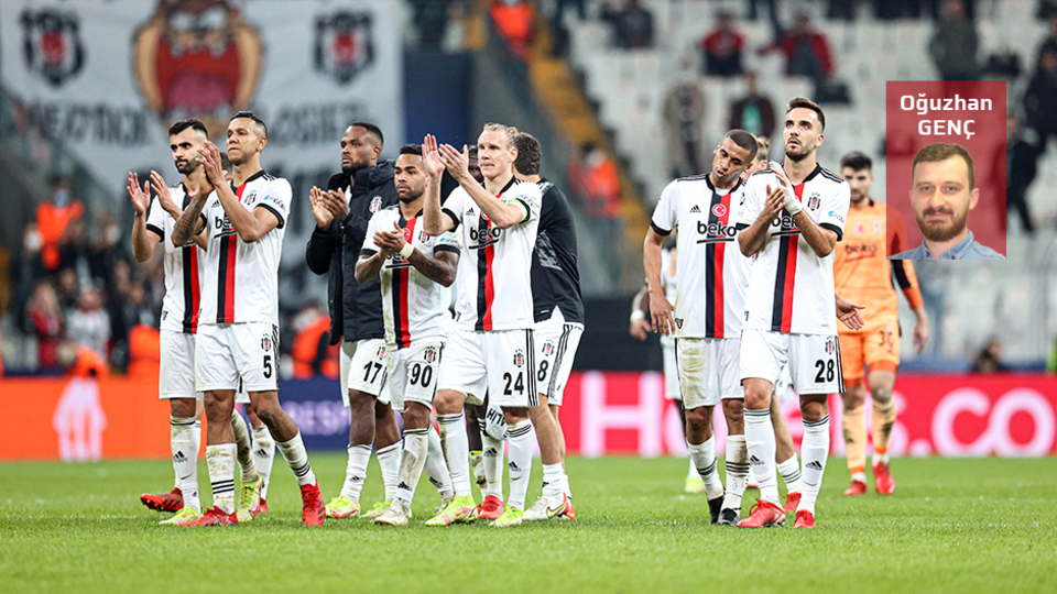 Buhrandan çıkış derbisi!