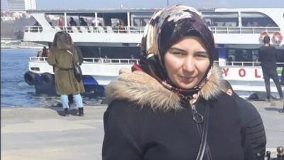 İntihar iddiasında korkunç sözler!