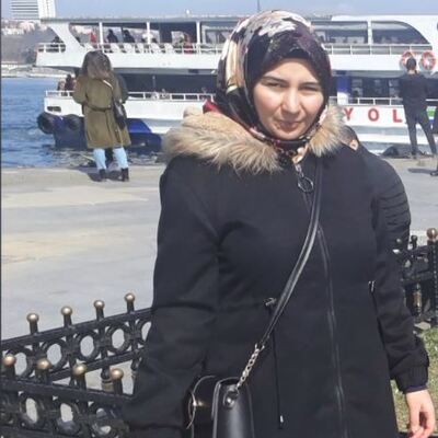 İntihar iddiasında korkunç sözler!