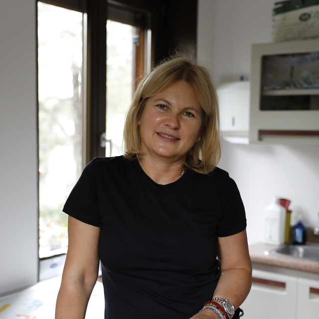 Yaşamı virüslere borçluyuz