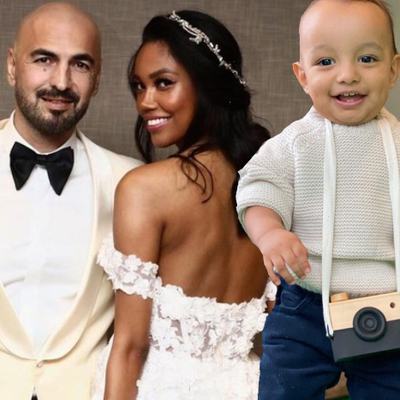 "Ayağına taş değmesin!"