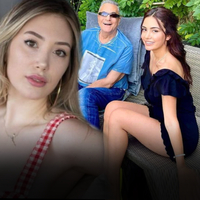 Yasmin Erbil'e ağır sözler!