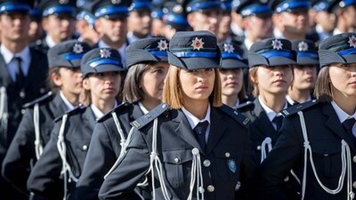 Son günler! Gözler POMEM sonuçlarında...