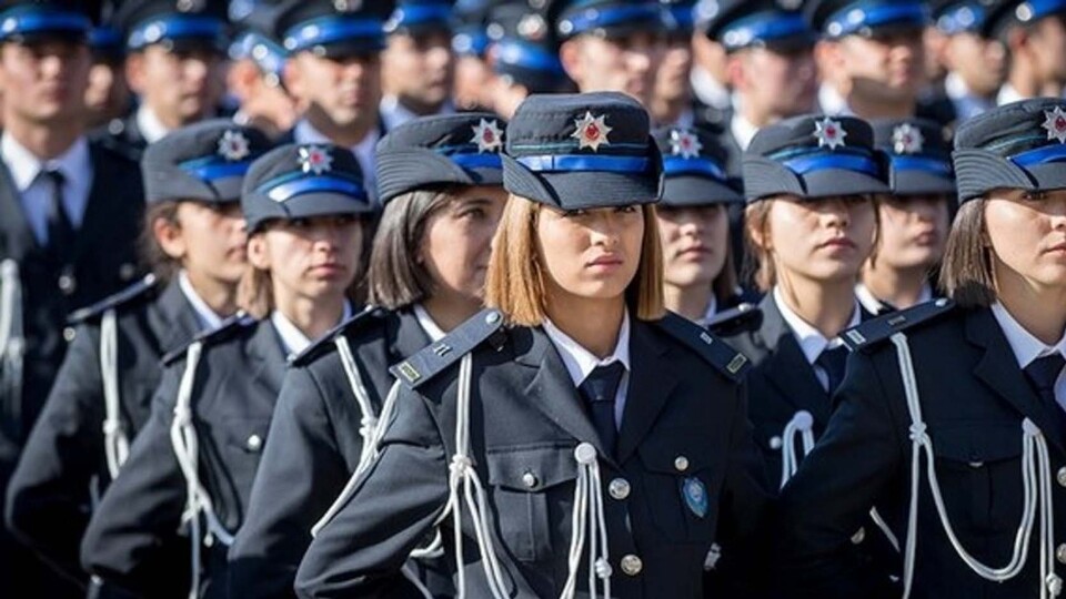 Son günler! Gözler POMEM sonuçlarında...