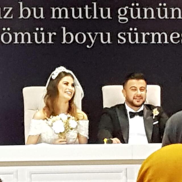 Haberturk.com'un mutlu günü