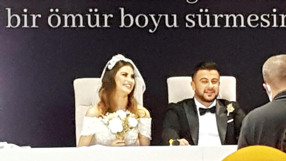 Haberturk.com'un mutlu günü