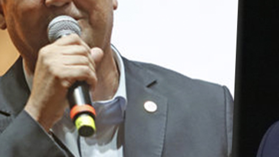 Tanju Özcan ve Alim Karaca için kritik gün