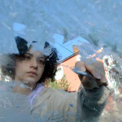 Bu iller dikkat: Yağmur ve kar uyarısı!