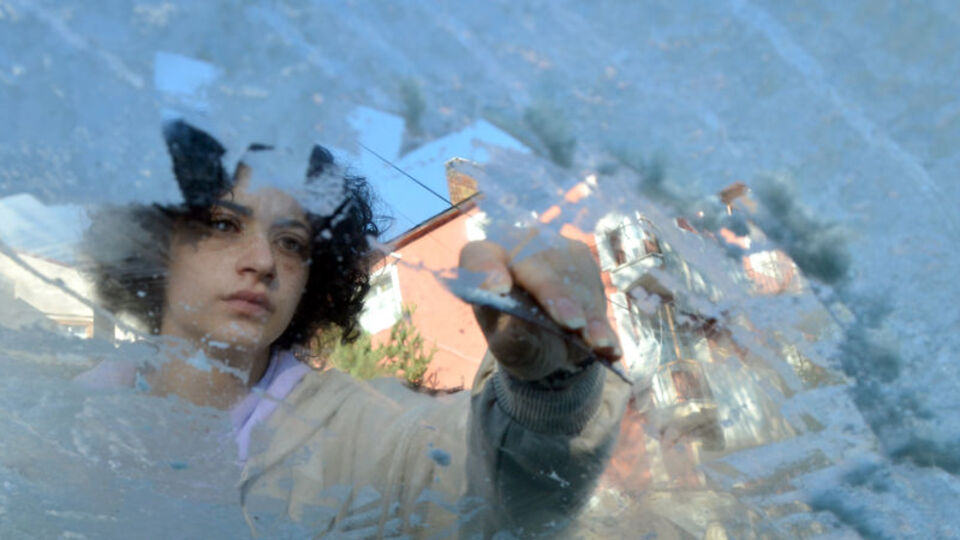 Bu iller dikkat: Yağmur ve kar uyarısı!