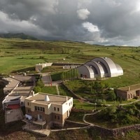Anadolu Ödülleri geçmişi selamlıyor