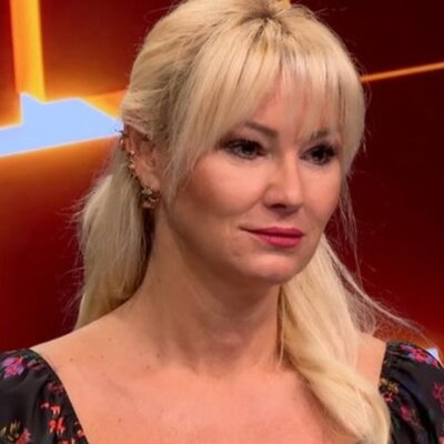 Pınar Altuğ'u kızdıran yorum!