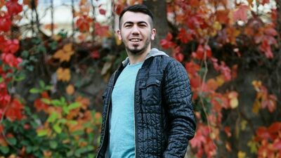 Ağabeyi ile kavga etti! Kardeşini katletti!