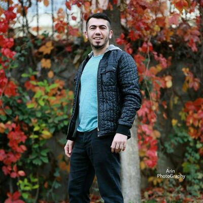 Ağabeyi ile kavga etti! Kardeşini katletti!