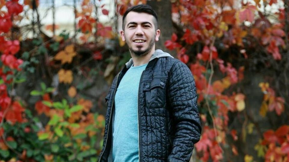 Ağabeyi ile kavga etti! Kardeşini katletti!