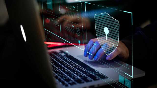 Eğitimde veri güvenliğini blockchain sağlayacak