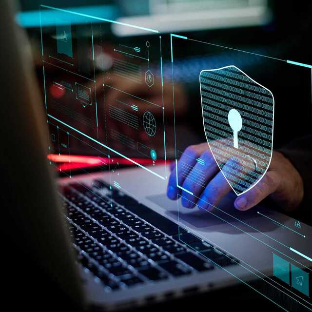 Eğitimde veri güvenliğini blockchain sağlayacak