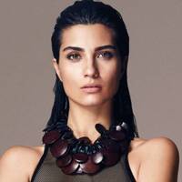 Tuba Büyüküstün'ü yıkan ölüm