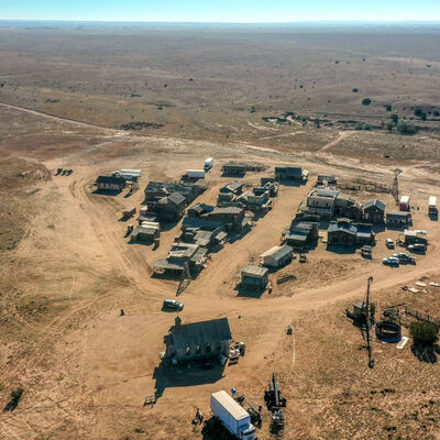 Baldwin'in setinde ölümcül kaza: İfadeler ortaya çıktı!