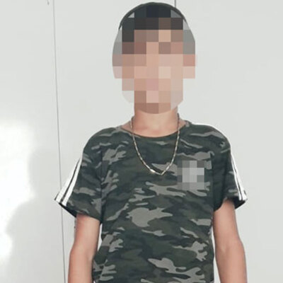 15 yaşındaki sanık itiraf etti: 700 TL karşılığında üstlendim