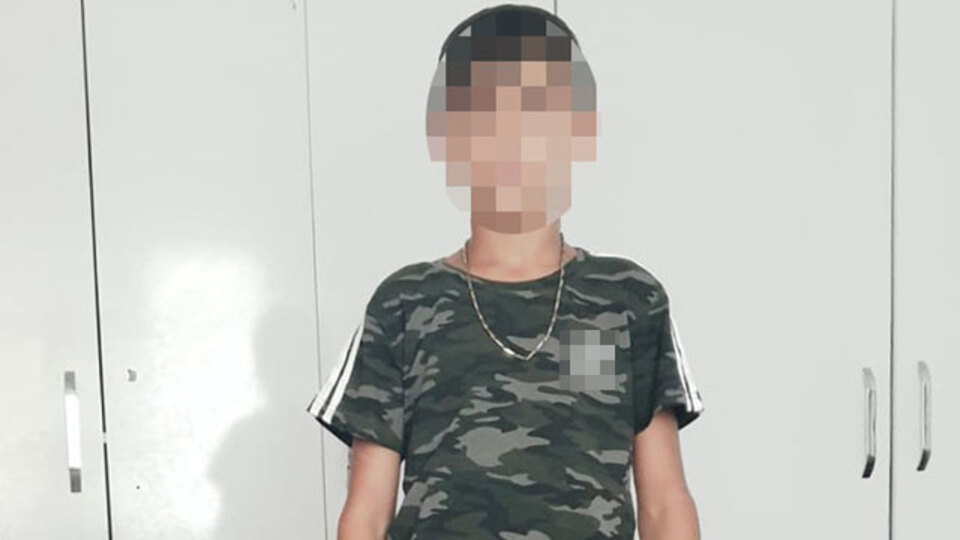 15 yaşındaki sanık itiraf etti: 700 TL karşılığında üstlendim