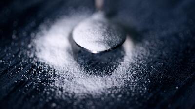 Hastalık sebebi! "Tüketirken iki kez düşünün" uyarısı!