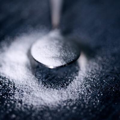 Hastalık sebebi! "Tüketirken iki kez düşünün" uyarısı!