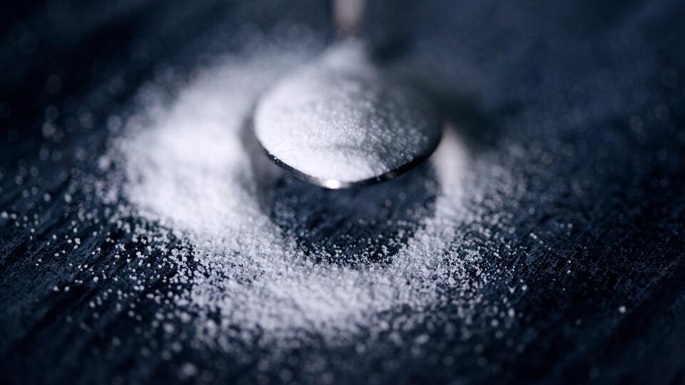 Hastalık sebebi! "Tüketirken iki kez düşünün" uyarısı!