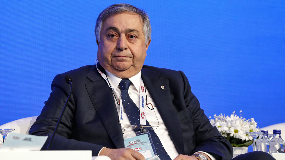 'İkinci elde alım dalgası bekliyoruz'