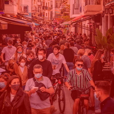 DSÖ'den karamsar açıklama!