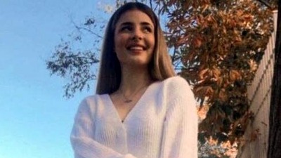 Eda Nur Kaplan soruşturmasında önemli gelişme!