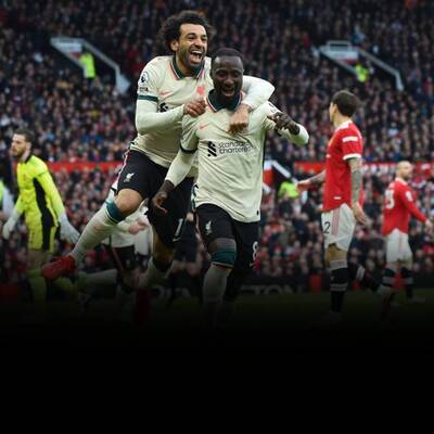 5-0'ın İngiliz basınında yankıları