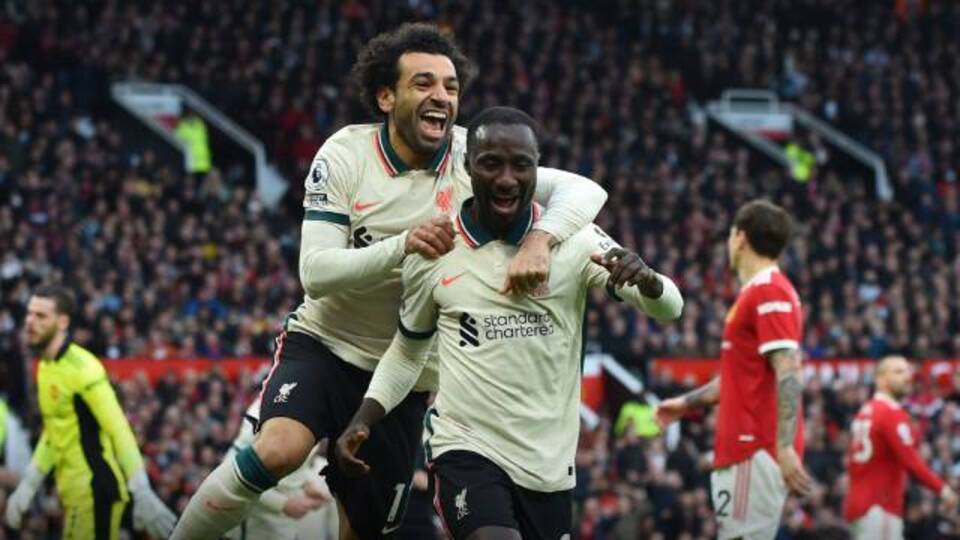 5-0'ın İngiliz basınında yankıları