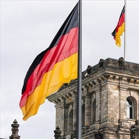 Almanya'dan büyükelçi açıklaması