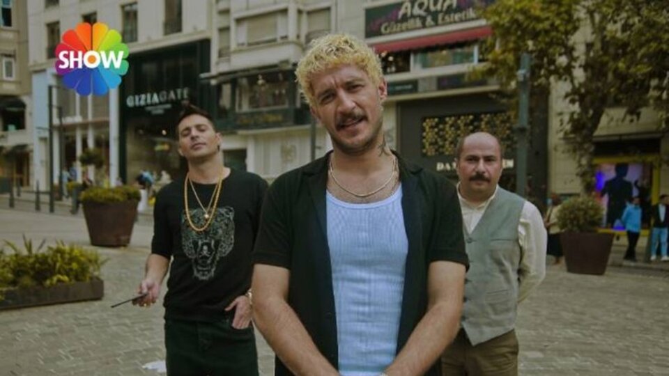 Üç Kuruş ne zaman başlıyor?