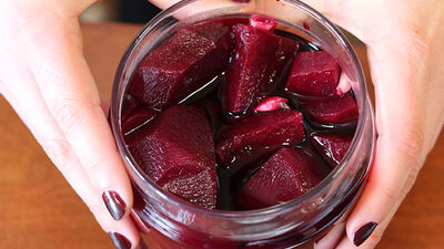 Kanserden kalp yetmezliğine kadar birçok hastalığa deva!