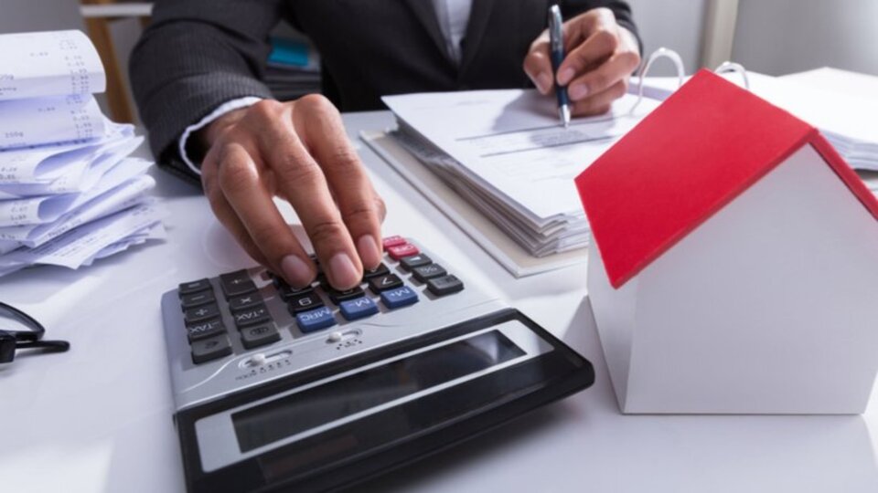 Emlak vergisi 2. taksidi ne zaman ödenecek?