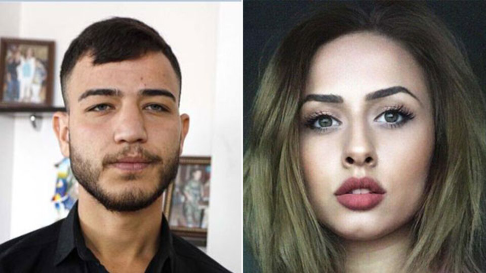 Flaş gelişme! HTS kayıtları yalanladı!